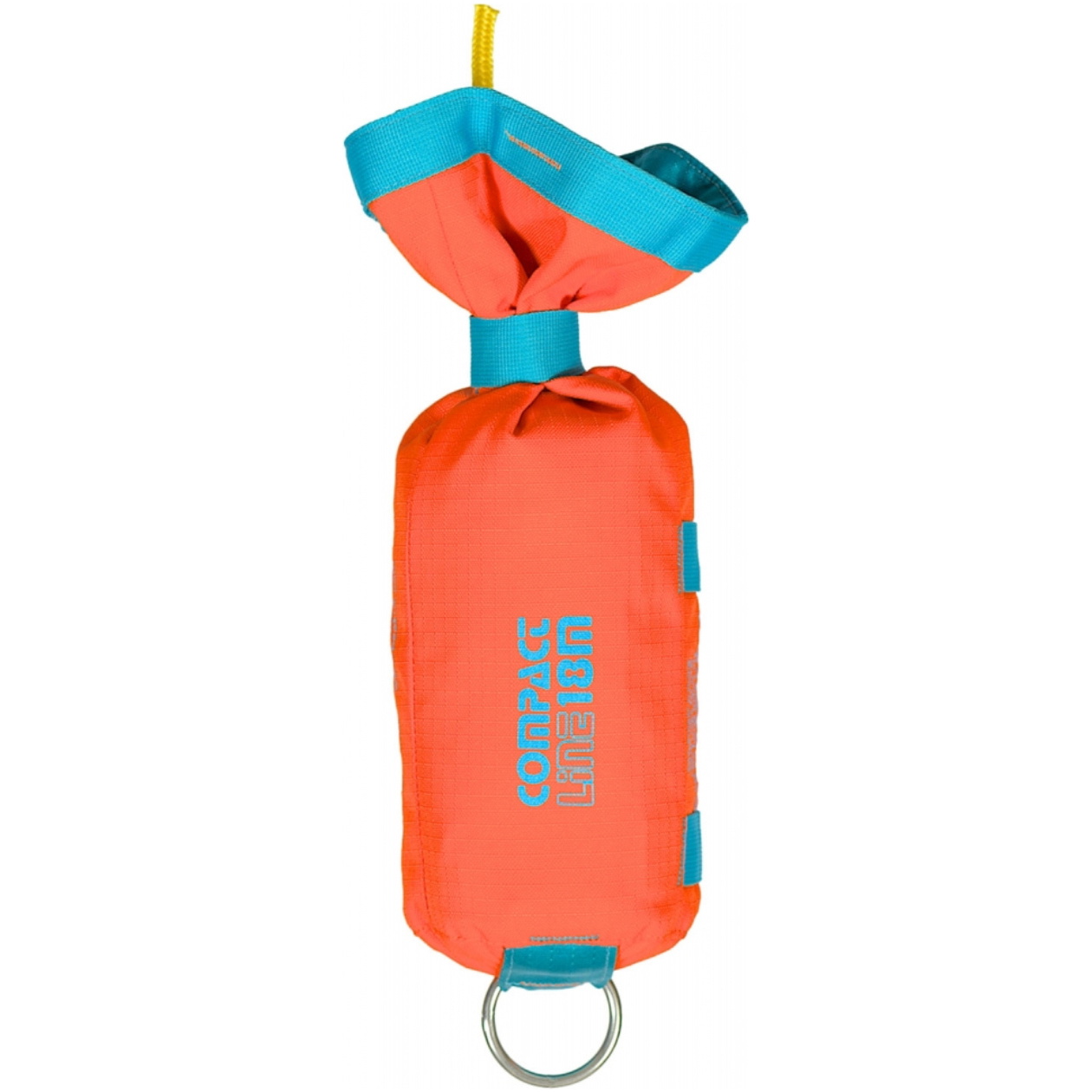 2026 Peak PS Compact 18M Ligne De Lancer 26CL - Orange